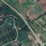  Terreno (Parcela) en venta en Mocorito, Sinaloa, Mocorito