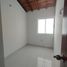 3 Habitación Villa en venta en Colombia, San Jose De Cucuta, Norte De Santander, Colombia