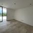 在Progreso, Yucatan出售的4 卧室 屋, Progreso