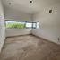 在Progreso, Yucatan出售的4 卧室 屋, Progreso