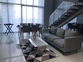  Condo for sale in Dukuhpakis, Surabaya, Dukuhpakis