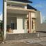 2 Bedroom House for sale in Blimbing, Malang Regency, Blimbing