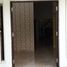 Maison 3 chambre à vendre à Wiyung, East Jawa, Wiyung