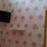Maison 3 chambre à vendre à Wiyung, East Jawa, Wiyung