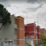 4 Schlafzimmer Villa zu verkaufen in Benito Juarez, Mexico City, Benito Juarez