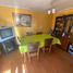 4 Habitación Villa en venta en Chile, Santo Domingo, San Antonio, Valparaíso, Chile