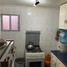 4 Habitación Villa en venta en Chile, Santo Domingo, San Antonio, Valparaíso, Chile