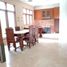 Maison 3 chambre à vendre à Sukajadi, West Jawa, Sukajadi