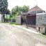 Maison 3 chambre à vendre à Sukajadi, West Jawa, Sukajadi