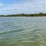  Grundstück zu verkaufen in Othon P Blanco, Quintana Roo, Othon P Blanco