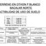  Grundstück zu verkaufen in Othon P Blanco, Quintana Roo, Othon P Blanco
