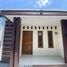 2 Bedroom House for sale in Jagonalan, Klaten, Jagonalan