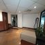 290 m2 Office for rent in Naucalpan De Juarez, Mexico, Naucalpan De Juarez
