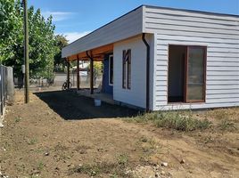 3 Habitación Casa en venta en Ñuble, San Ignacio, Diguillín, Ñuble