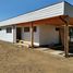 3 Habitación Casa en venta en Ñuble, San Ignacio, Diguillín, Ñuble