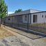3 Habitación Casa en venta en Ñuble, San Ignacio, Diguillín, Ñuble