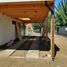 3 Habitación Casa en venta en Ñuble, San Ignacio, Diguillín, Ñuble