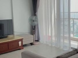 2 Phòng ngủ Căn hộ for rent at Gateway Thao Dien, Ô Chợ Dừa, Đống Đa