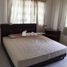 3 chambre Appartement for sale in Bandar Johor Bahru, Johor Bahru, Bandar Johor Bahru