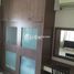 3 chambre Appartement for sale in Johor, Bandar Johor Bahru, Johor Bahru, Johor