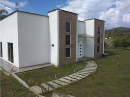 3 Habitación Villa en venta en Pereira, Risaralda, Pereira