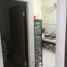 3 Habitación Villa en venta en Mulyorejo, East Jawa, Mulyorejo