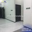 2 Kamar Rumah for sale in Blimbing, Malang Regency, Blimbing