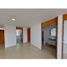 Condominium 2 chambre à vendre à Miguel Hidalgo, Mexico City, Miguel Hidalgo