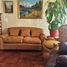 4 Habitación Villa en venta en Chile, Talcahuano, Concepción, Biobío, Chile