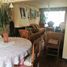 4 Habitación Villa en venta en Chile, Talcahuano, Concepción, Biobío, Chile