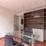 4 Bedroom Apartment for sale in Bogota, Cundinamarca, Bogota