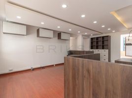 4 Bedroom Apartment for sale in Bogota, Cundinamarca, Bogota