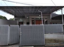 Villa 5 chambre à vendre à Cimahi Tengah, West Jawa, Cimahi Tengah