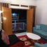 Villa 5 chambre à vendre à Cimahi Tengah, West Jawa, Cimahi Tengah