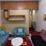 Villa 5 chambre à vendre à Cimahi Tengah, West Jawa, Cimahi Tengah