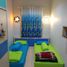 Villa 5 chambre à vendre à Cimahi Tengah, West Jawa, Cimahi Tengah