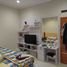 Villa 5 chambre à vendre à Cimahi Tengah, West Jawa, Cimahi Tengah