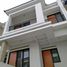 3 Schlafzimmer Villa zu verkaufen in Sumurbandung, West Jawa, Sumurbandung, Bandung