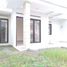 3 Schlafzimmer Villa zu verkaufen in Sumurbandung, West Jawa, Sumurbandung, Bandung