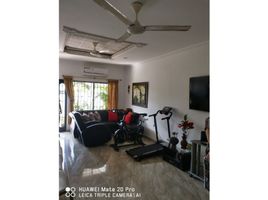 3 Bedroom Villa for sale in Colombia, Monteria, Cordoba, Colombia