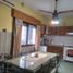 4 Schlafzimmer Haus zu verkaufen in Moron, Buenos Aires, Moron
