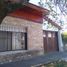 4 Schlafzimmer Haus zu verkaufen in Moron, Buenos Aires, Moron