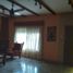 4 Schlafzimmer Haus zu verkaufen in Moron, Buenos Aires, Moron