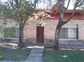 4 Schlafzimmer Haus zu verkaufen in Moron, Buenos Aires, Moron