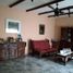 4 Schlafzimmer Haus zu verkaufen in Moron, Buenos Aires, Moron