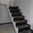 3 Habitación Casa en venta en Sawangan, West Jawa, Sawangan