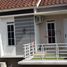 3 Habitación Casa en venta en Sawangan, West Jawa, Sawangan