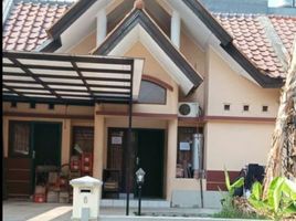 3 Bedroom Villa for sale in Ocean Park BSD Serpong, Serpong, Pondok Aren