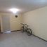2 Schlafzimmer Appartement zu verkaufen in Gustavo A Madero, Mexico City, Gustavo A Madero