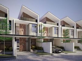 2 Bedroom House for sale in Parongpong, Bandung, Parongpong